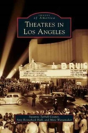 Theatres In Los Angeles - Preview
