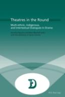Theatres In The Round
