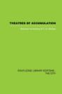 Theatres Of Accumulation - Preview