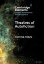 Theatres Of Autofiction - Preview