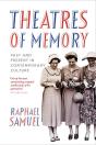 Theatres Of Memory - Preview