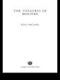 Theatres Of Moliere - Preview