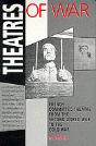 Theatres Of War - Preview