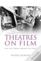 Theatres On Film