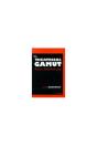 Theatrical Gamut - Preview