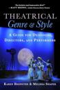Theatrical Genre & Style - Preview