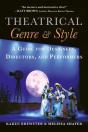 Theatrical Genre & Style - Preview