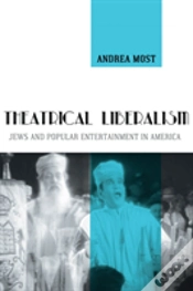 Capa do artigo Theatrical Liberalism