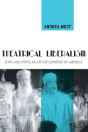 Theatrical Liberalism - Preview