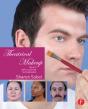 Theatrical Makeup - Preview