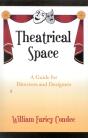 Theatrical Space - Preview
