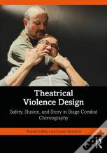Theatrical Violence Design
