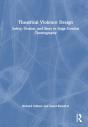 Theatrical Violence Design - Preview
