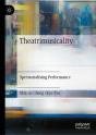 Theatrimusicality - Preview