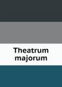 Theatrum Majorum - Preview