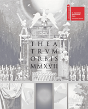 Theatrum Orbis Mmxvii - Preview