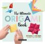 Theâ Ultimate Origami Book - Preview