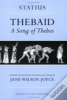 Thebaid