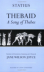 Thebaid - Preview