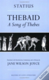 Thebaid