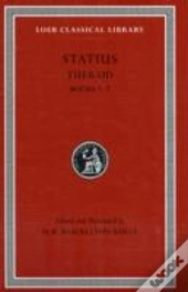 Thebaid, Volume I