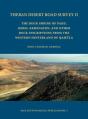 Theban Desert Road Survey Ii - Preview