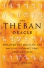 Theban Oracle - Preview