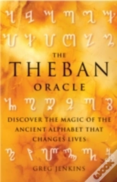 Theban Oracle
