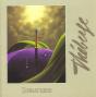 Theberge ; Signatures - Preview