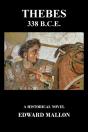 Thebes 338 B.C.E. - Preview