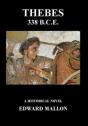 Thebes 338 B.C.E. - Preview