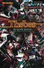 Thebes - Preview