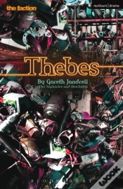 Capa do artigo Thebes