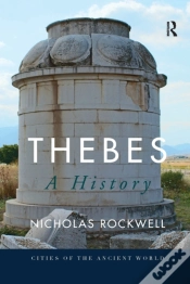 Capa do artigo Thebes