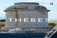 Thebes
