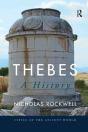 Thebes - Preview