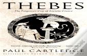 Thebes