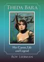Theda Bara - Preview
