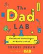 Thedadlab - Preview