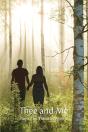 Thee And Me - Preview