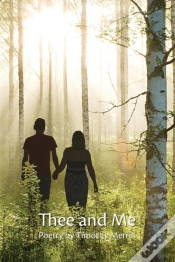 Capa do artigo Thee And Me