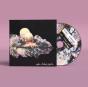 Thee Black Boltz - CD - Preview
