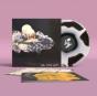 Thee Black Boltz - Vinil - Preview