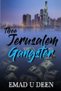 Thee Jerusalem Gangster - Preview