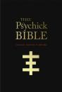 Thee Psychick Bible - Preview