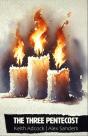 Thee Three Pentecost - Preview