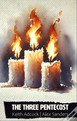 Capa do artigo Thee Three Pentecost