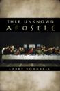 Thee Unknown Apostle - Preview