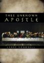 Thee Unknown Apostle - Preview