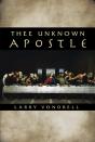 Thee Unknown Apostle - Preview